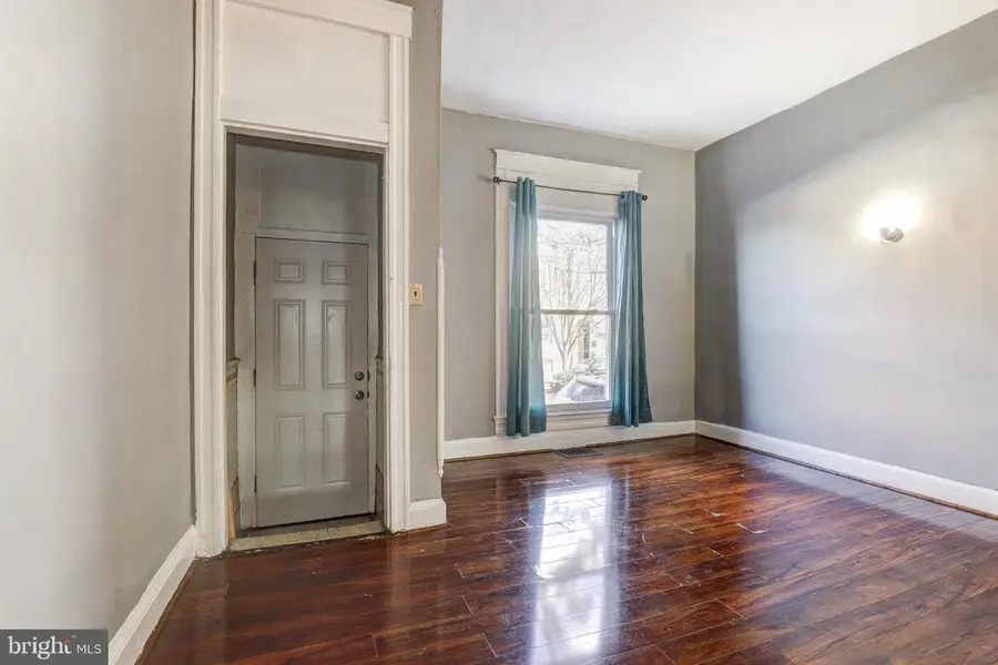 2409 Mcelderry St, Baltimore, MD 21205 - Image #3