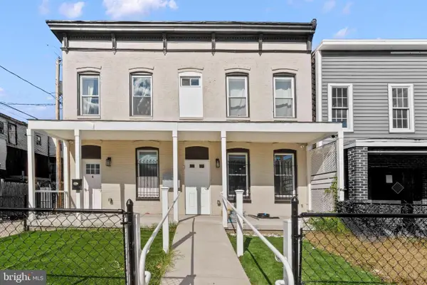 1602 Cypress St, BALTIMORE CITY, MD 21226