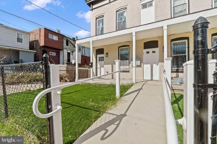 1602 Cypress St, Curtis Bay, MD 21226 - Image #3