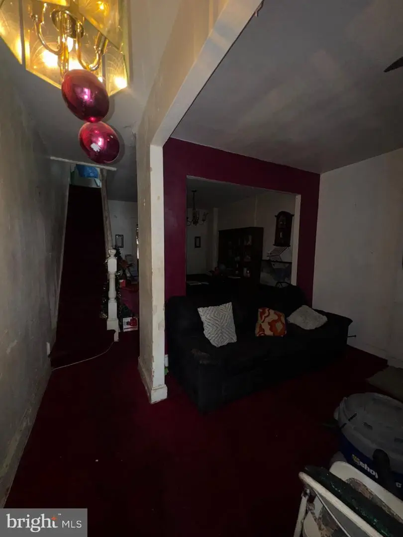 744 Bartlett Ave, Baltimore, MD 21218 - Image #2