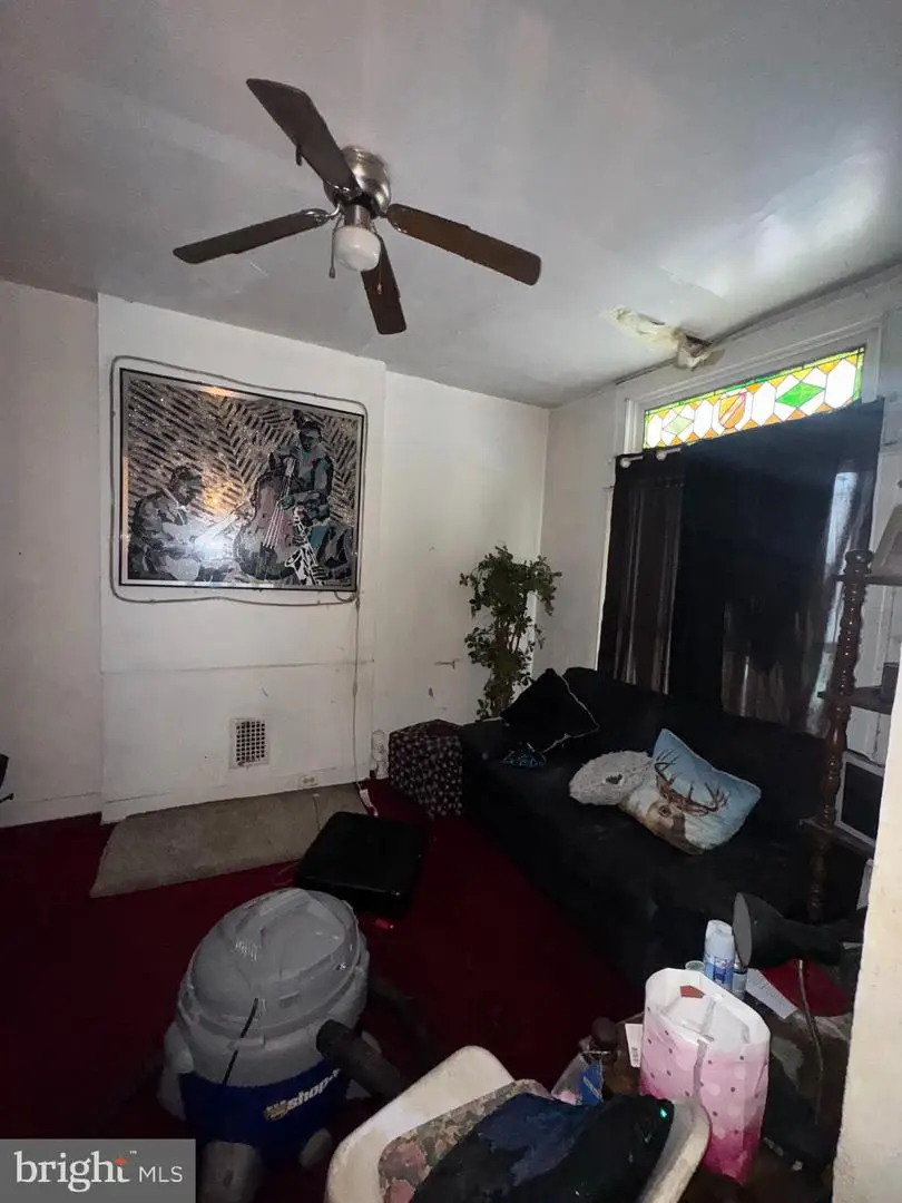 744 Bartlett Ave, Baltimore, MD 21218 - Image #3