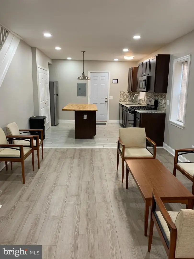 4744 Alhambra Ave, Baltimore, MD 21212 - Image #3