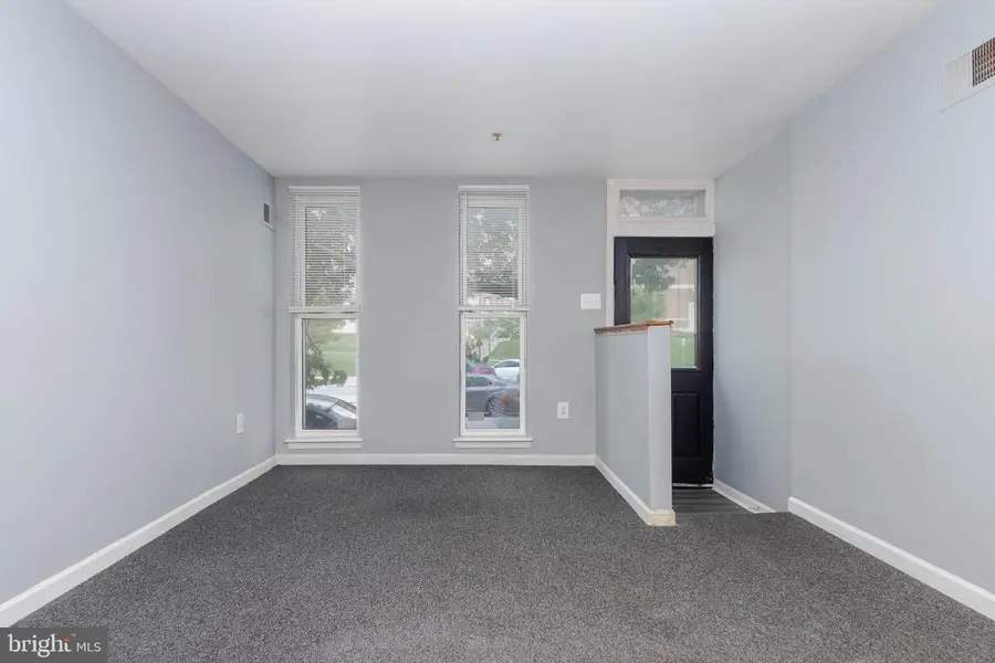1137 N Mount St, Baltimore, MD 21217 - Image #2
