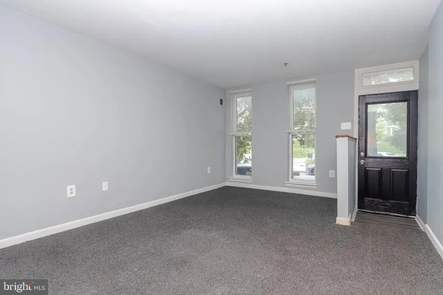 1137 N Mount St, Baltimore, MD 21217 - Image #3