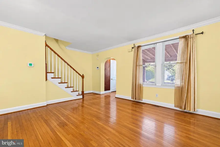 2107 Echodale Ave, Baltimore, MD 21214 - #3