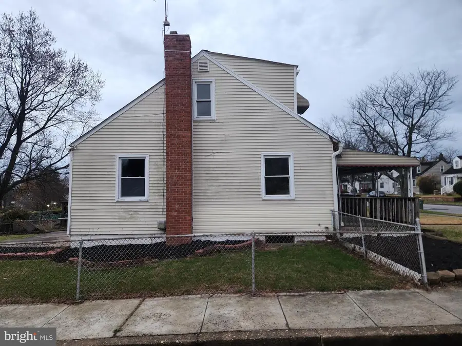 4900 Anntana Ave, Baltimore, MD 21206 - Image #3