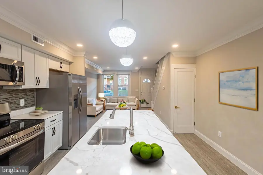 2846 Lake Ave, Baltimore, MD 21213 - Image #2