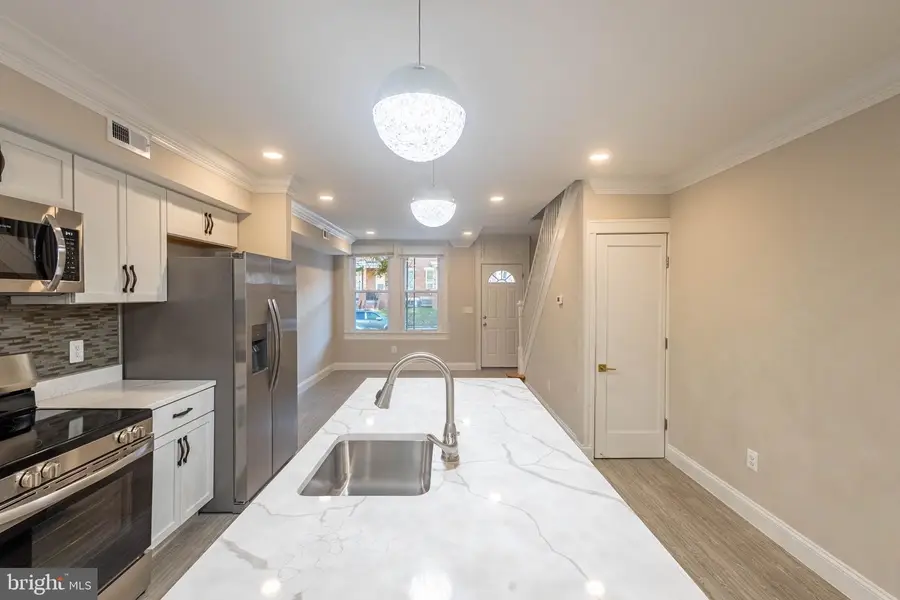 2846 Lake Ave, Baltimore, MD 21213 - Image #3