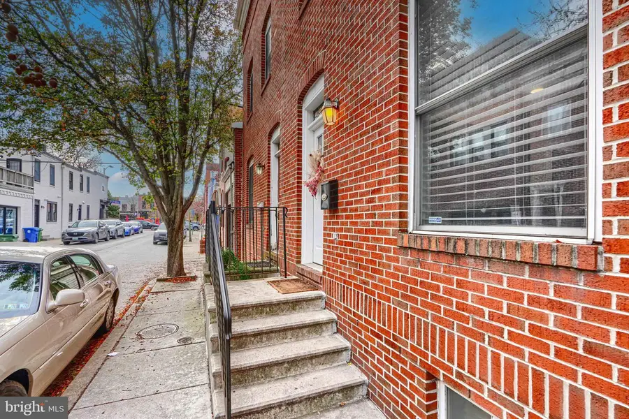 1022 S Streeper St, Baltimore, MD 21224 - Image #2