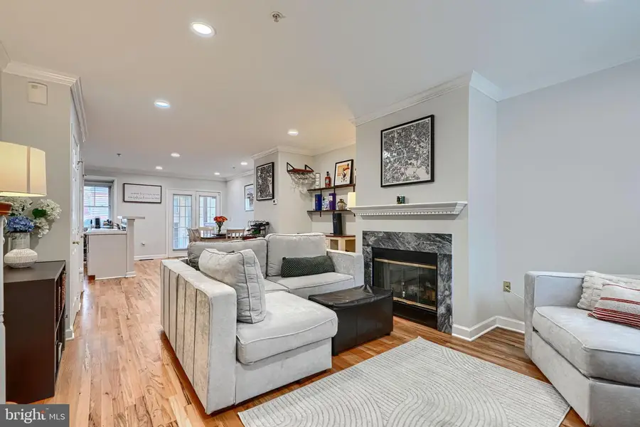 1022 S Streeper St, Baltimore, MD 21224 - Image #3