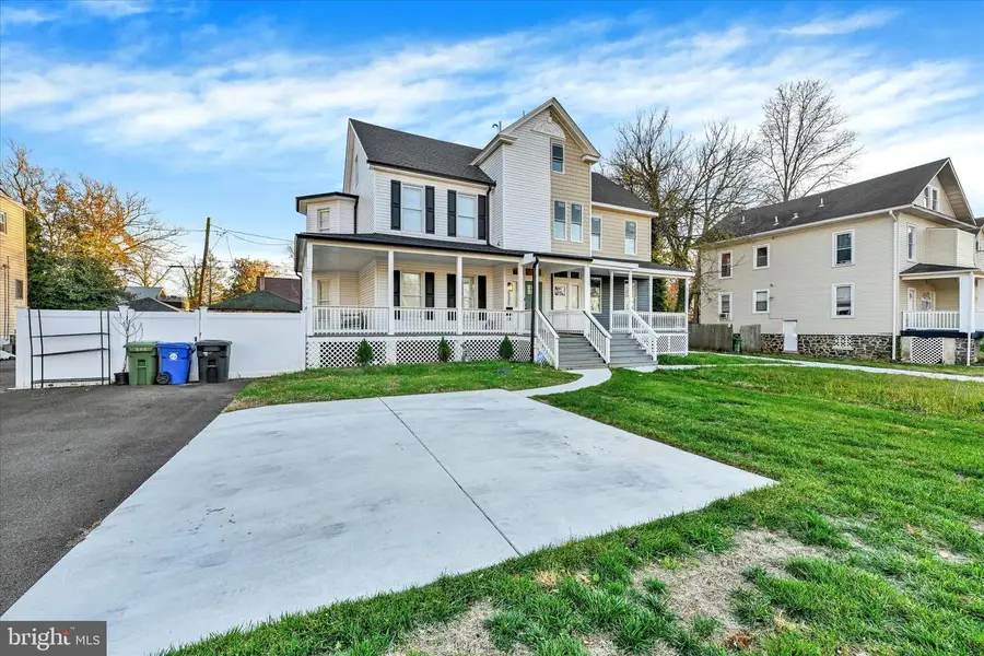 5505 Gwynn Oak Ave, Baltimore, MD 21207 - Image #2