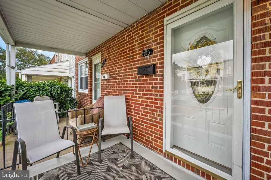 615 W 36th St, Baltimore, MD 21211 - Image #3