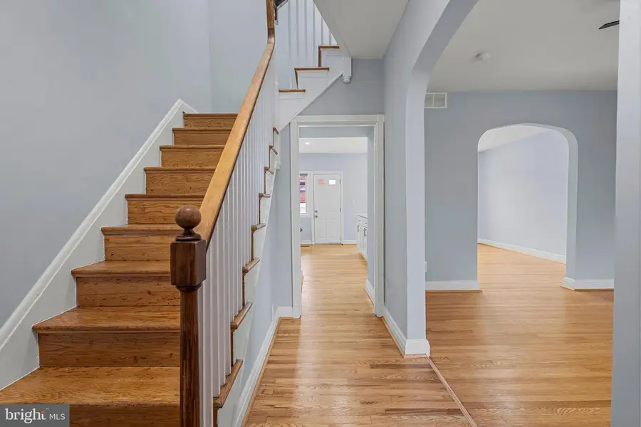 3104 Tioga Pkwy, Baltimore, MD 21215 - Image #3