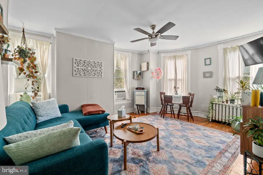 5001 Roland Ave, Baltimore, MD 21210 - Image #3