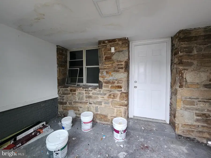 4706 Wilern Ave, Baltimore, MD 21215 - Image #2