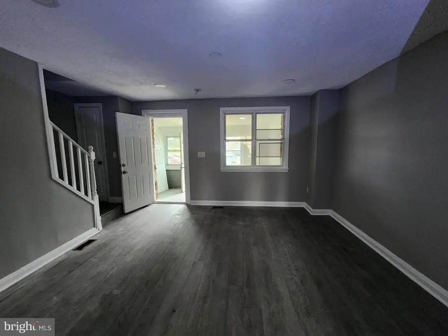 4706 Wilern Ave, Baltimore, MD 21215 - Image #3