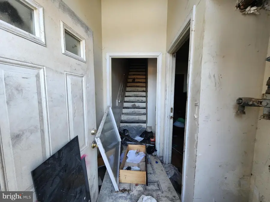 1623 Mosher St, Baltimore, MD 21217 - Image #3