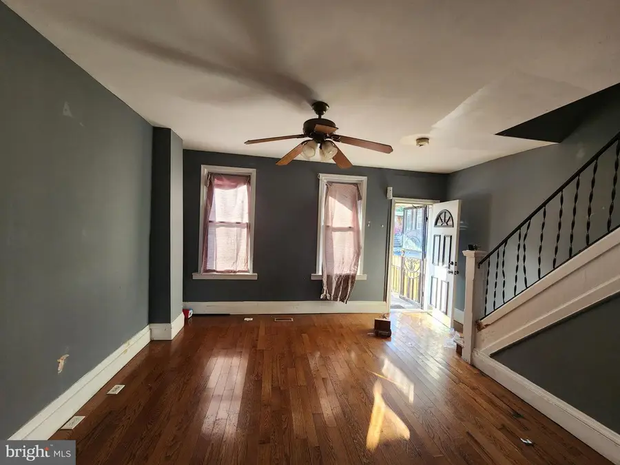 3424 Elmley Ave, Baltimore, MD 21213 - Image #3