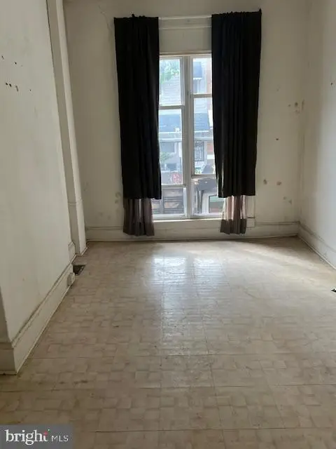 13 Gorman Ave N, Baltimore, MD 21223 - Image #2