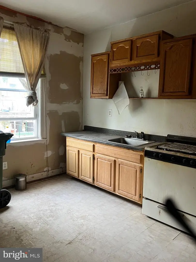 13 Gorman Ave N, Baltimore, MD 21223 - Image #3