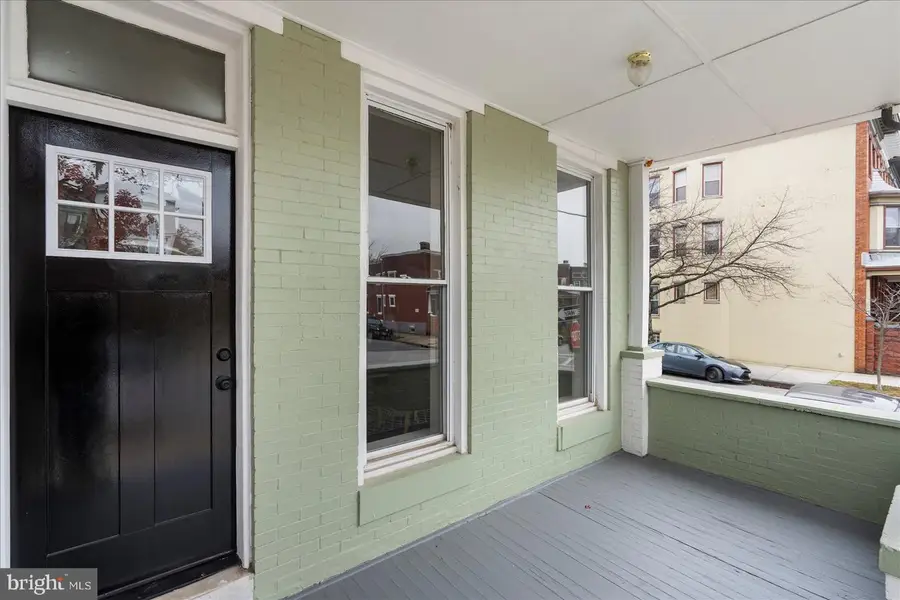 2701 Guilford Ave, Baltimore, MD 21218 - Image #3