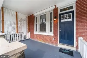 313 Gwynn Ave, Baltimore, MD 21229 - Image #2