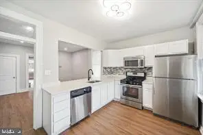 313 Gwynn Ave, Baltimore, MD 21229 - Image #3