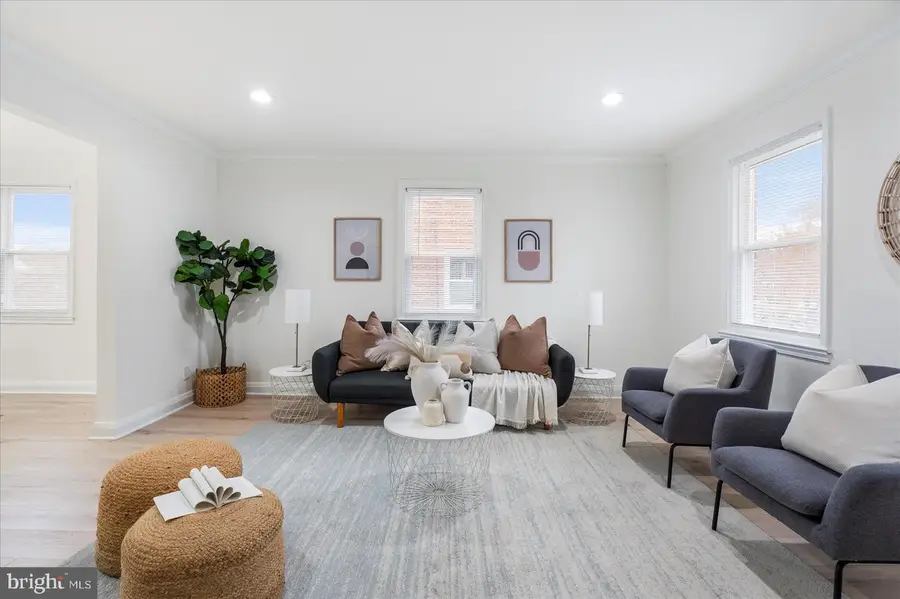 1324 Winston Ave, Baltimore, MD 21239 - Image #3