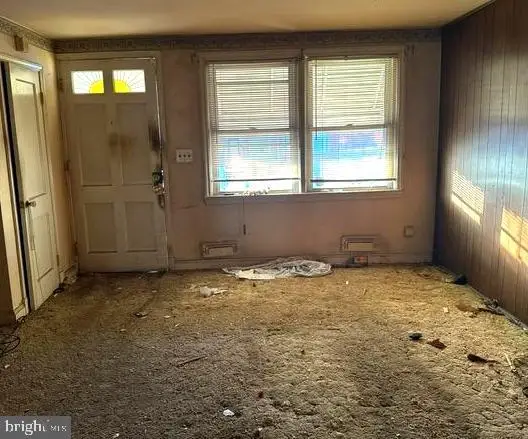 4335 Greenhill Ave, Baltimore, MD 21206 - Image #3