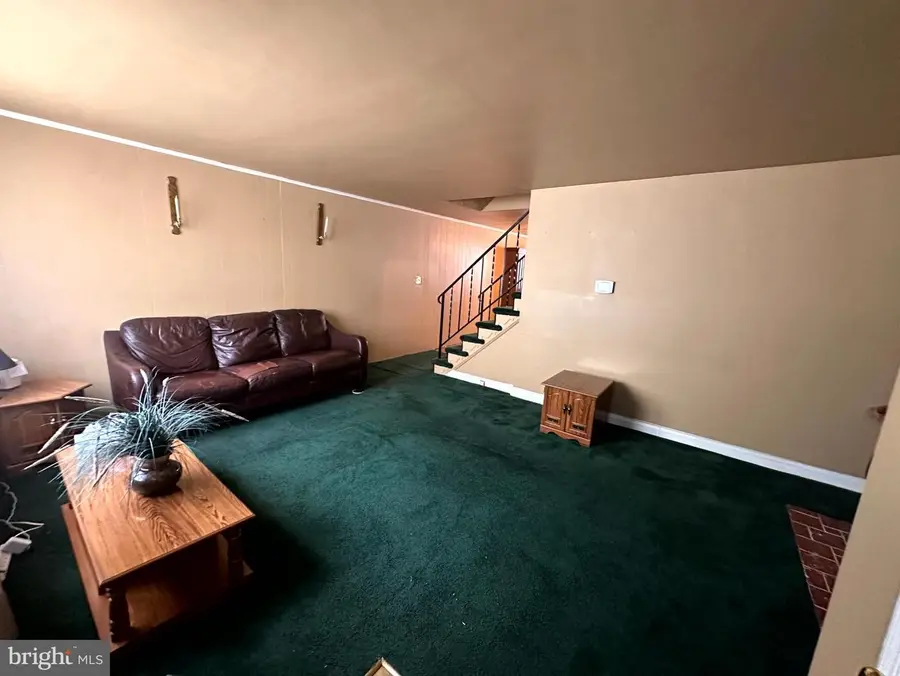 4924 Aberdeen Ave, Baltimore, MD 21206 - Image #2