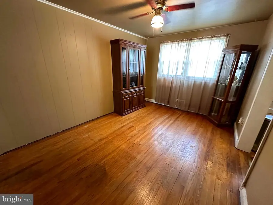 4924 Aberdeen Ave, Baltimore, MD 21206 - Image #3