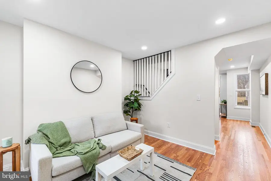 621 W 33rd St, Baltimore, MD 21211 - Image #3