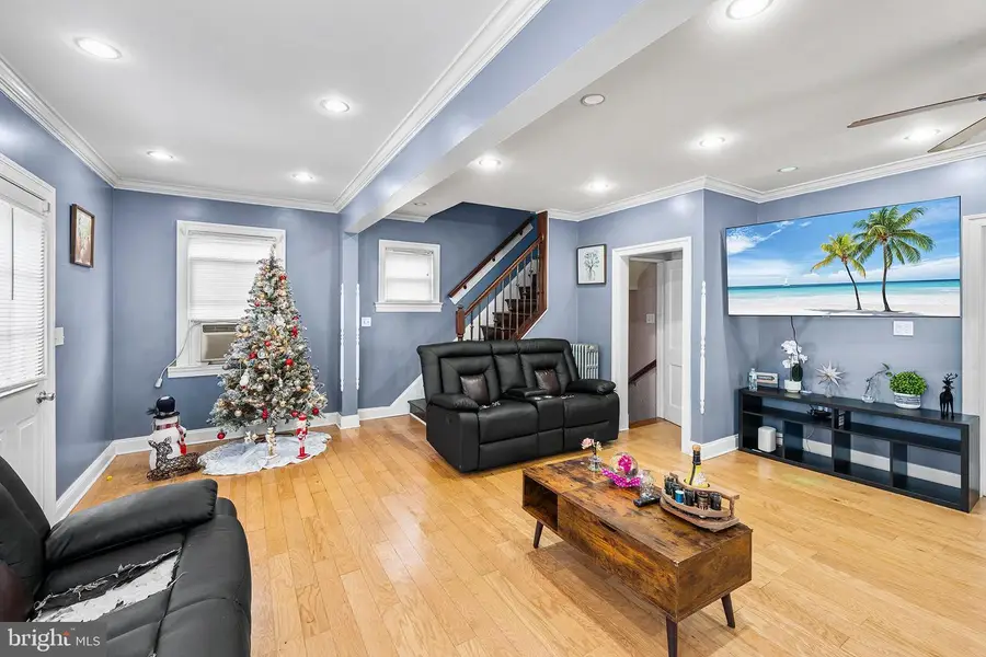 6513 Cleveland Ave, Baltimore, MD 21222 - Image #3