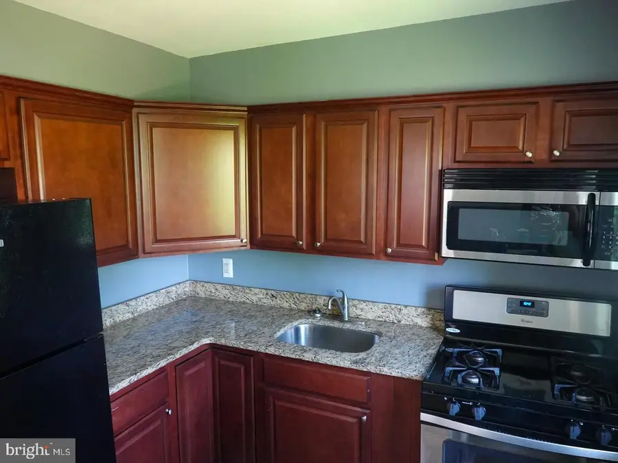 6414 Fairdel Ave, Baltimore, MD 21206 - Image #2