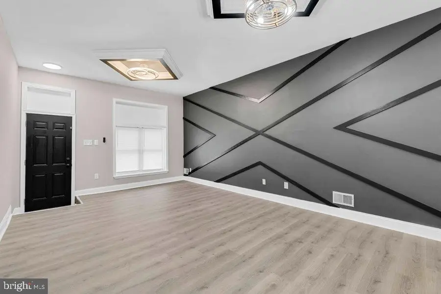 2576 W Baltimore St W, Baltimore, MD 21223 - Image #3