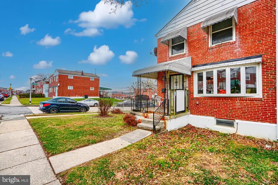 5552 Whitby Rd, Baltimore, MD 21206 - Image #3