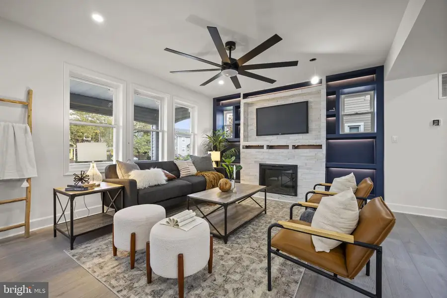 4307 Miami Pl, Baltimore, MD 21207 - Image #2