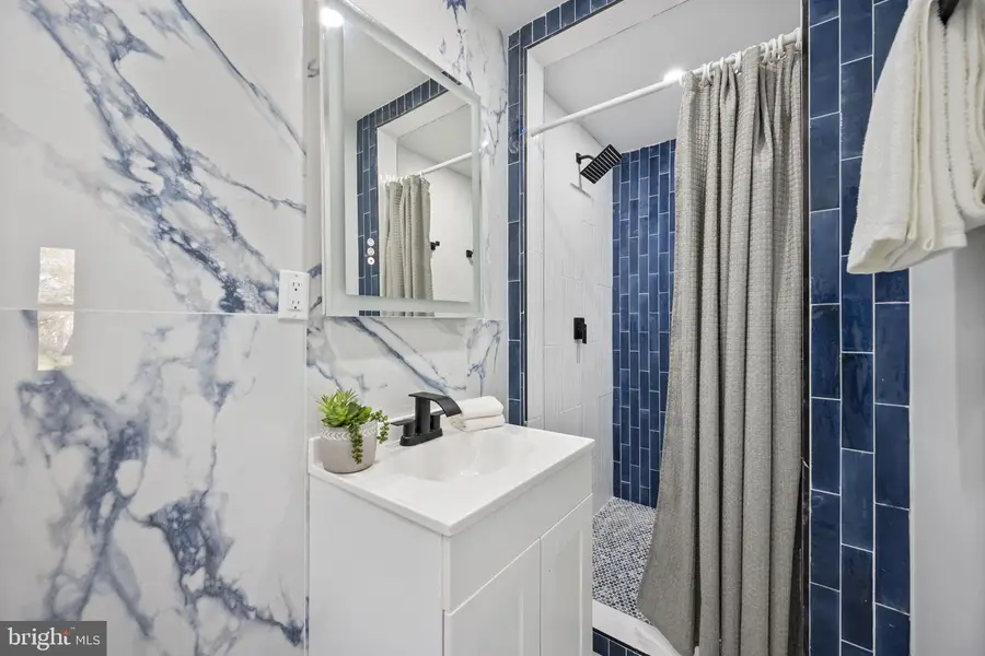 4307 Miami Pl, Baltimore, MD 21207 - Image #3