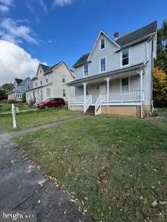 3018 Mary Ave, Baltimore, MD 21214 - Image #1