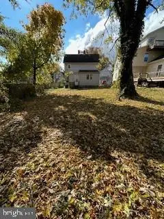 3018 Mary Ave, Baltimore, MD 21214 - Image #2