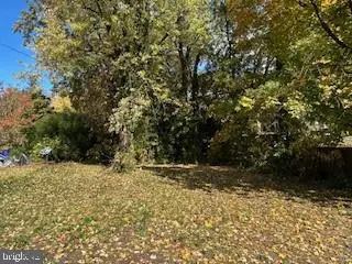 3018 Mary Ave, Baltimore, MD 21214 - Image #3