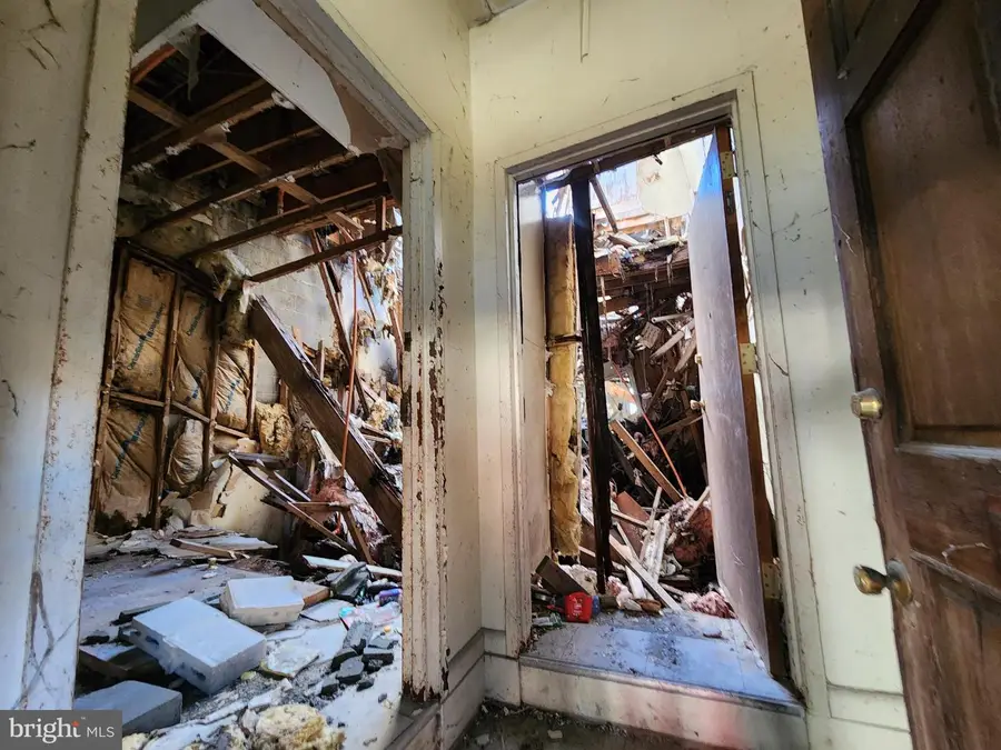 923 N Gilmor St, Baltimore, MD 21217 - Image #3