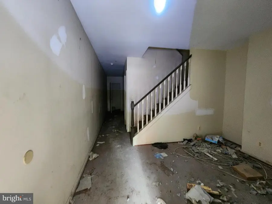 1800 Presbury St, Baltimore, MD 21217 - Image #2