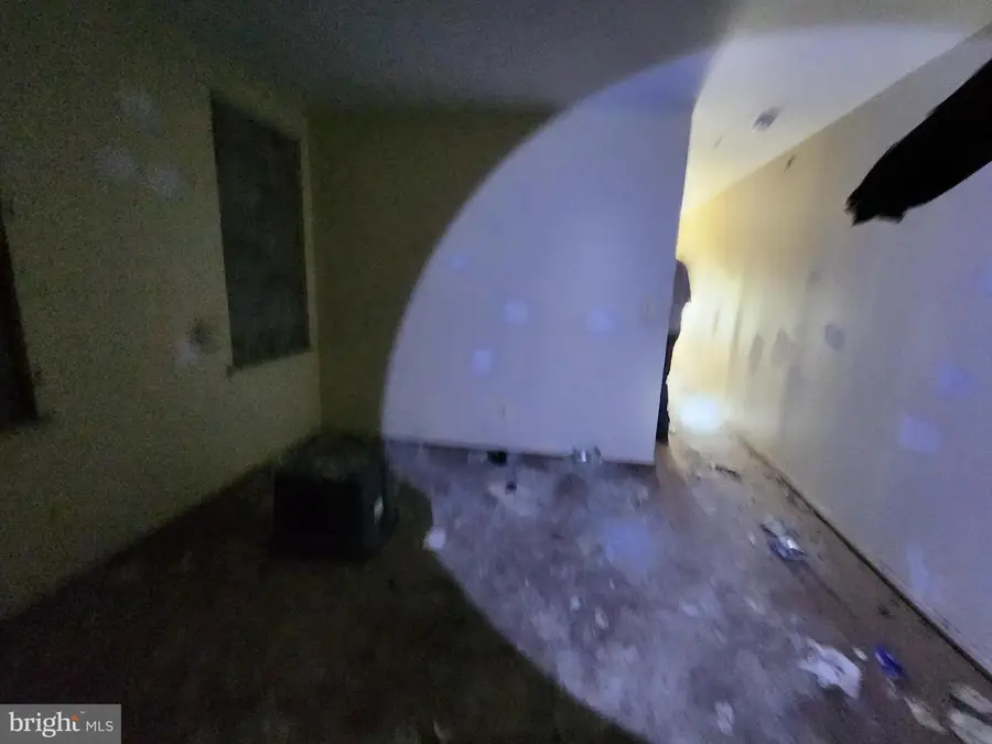 1800 Presbury St, Baltimore, MD 21217 - Image #3