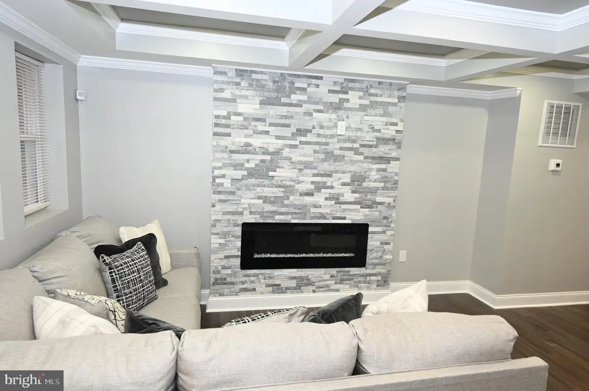 4139 Mountwood Rd, Baltimore, MD 21229 - Image #1