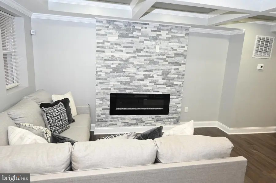 4139 Mountwood Rd, Baltimore, MD 21229 - Image #3