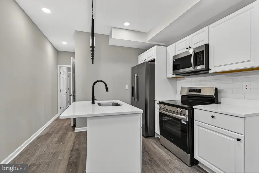 328 S Payson St, Baltimore, MD 21223 - Image #2