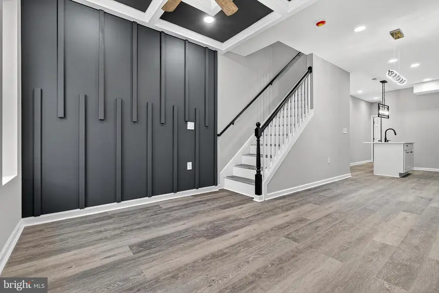 328 S Payson St, Baltimore, MD 21223 - Image #3