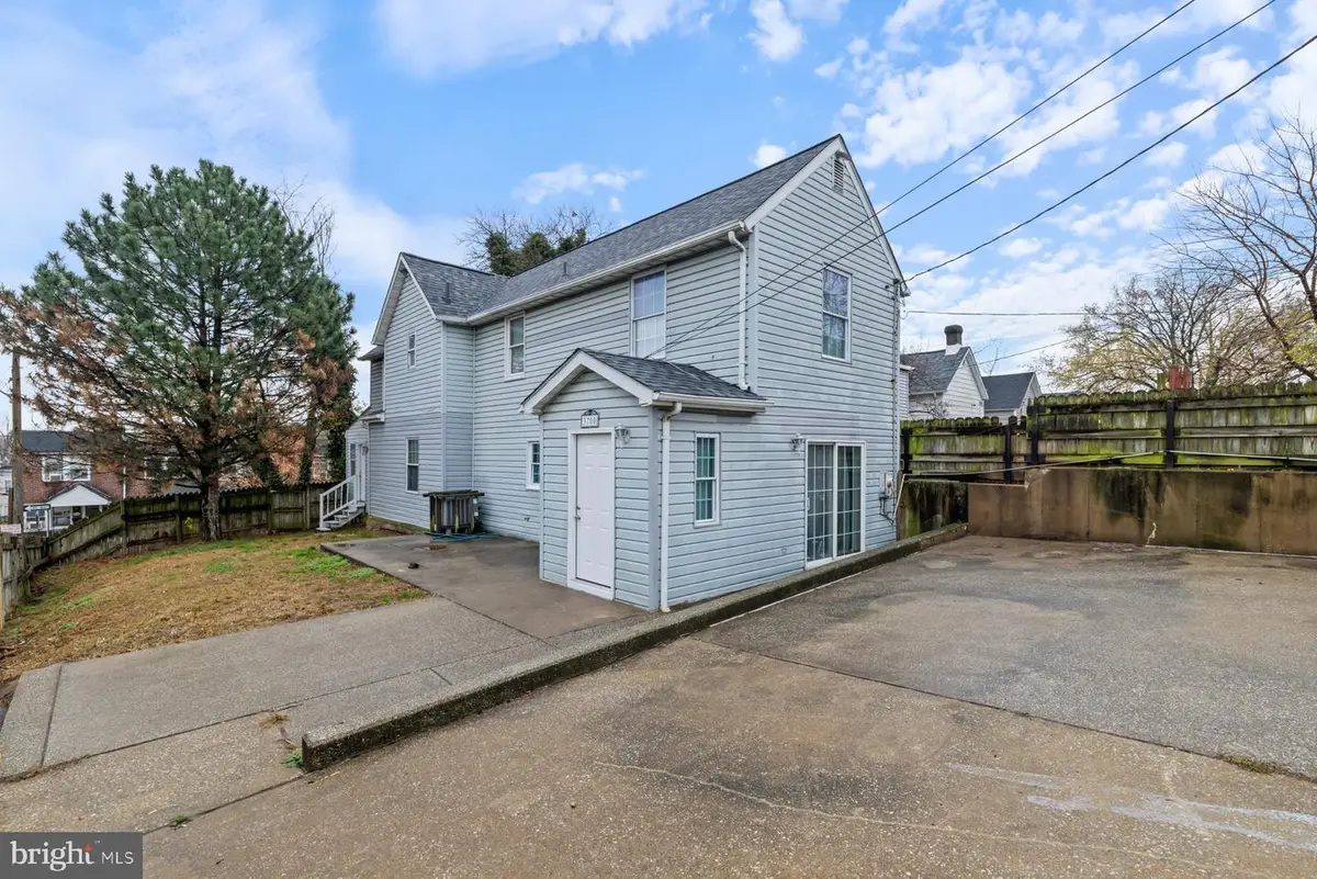 3700 7th St, Baltimore, MD 21225 - Image #1