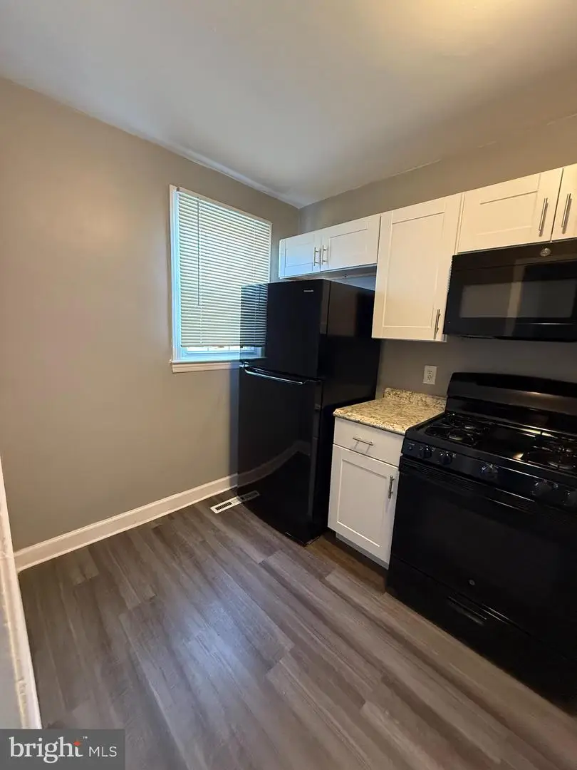 6138 Macbeth Dr, Baltimore, MD 21239 - Image #2